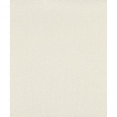 Imagem de Papel De Parede Time Floral Prata Ui3201