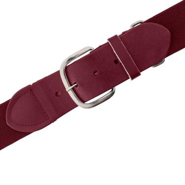 Imagem de Champion Sports Adulto (56-116 cm), vermelho, adulto (22-46 polegadas)