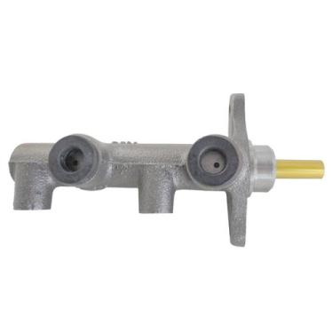 Imagem de Bomba de freio OPALA 1981/1990 - 25053 - 1170 - Chevrolet