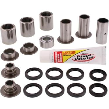 Imagem de Pivot Works PWLK-Y20-000 Kit de reconstrução de ligação