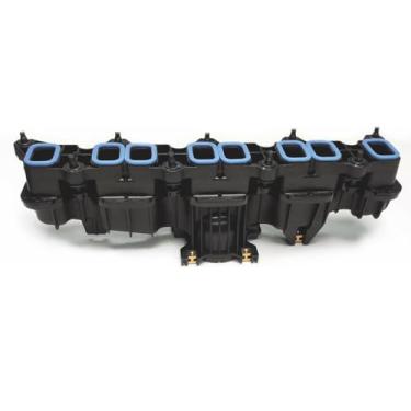 Imagem de BB3Q-9424-AE Air Intak Manifold compatível com Ford Ranger 2.2 Everest compatível com Mazda Bt50
