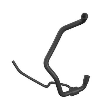 Imagem de Mangueira Respiro Tampa Válvula Fiat Punto 1.4 8V 2007 a 2008