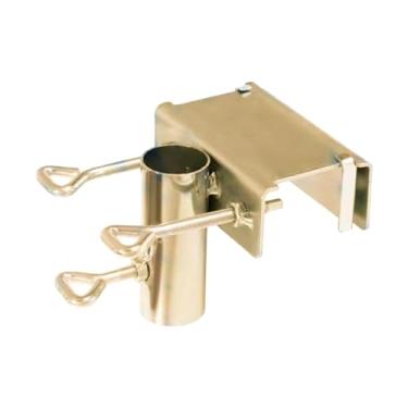 Imagem de Ioensy Grampo de Guarda-chuva para Pátio, Peças de Grampo de Guarda-chuva para, Assento de Praia E Cerca de Jardim