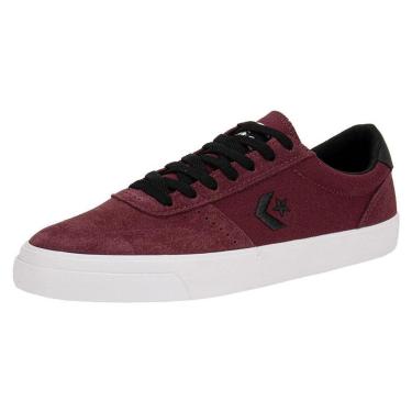 Imagem de Tênis Boulevard Seasonal Converse Co0500-Masculino