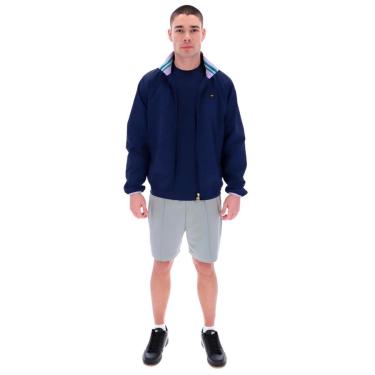 Imagem de Jaqueta Corta Vento Fila Masculina Marinho-Masculino