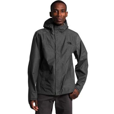 Imagem de Jaqueta Anorak Masculina The North Face Venture 2-Masculino