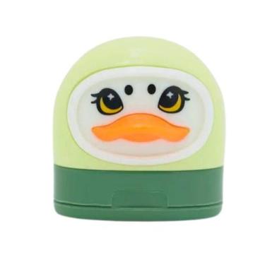 Imagem de Apontador Duplo Patinho - Molin