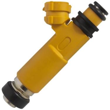 Imagem de Bico Injetor Mitsubishi Pajero Full Sport 3.5 V6 195500-3300 - SEEDS A