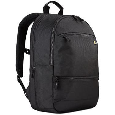 Imagem de Mochila, Thule, Mochila para Notebook, Preta, 18 Litros