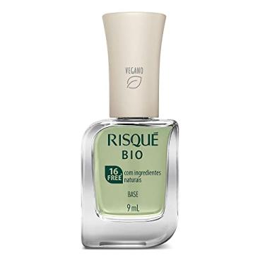 Imagem de Risqué Base Bio Couve Kale 9Ml