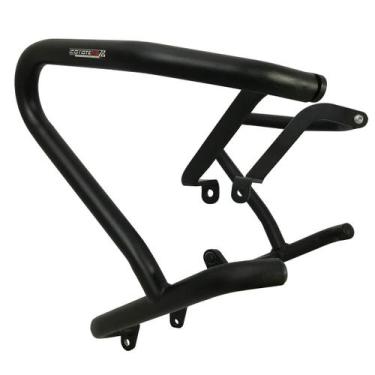 Imagem de Protetor de Carenagem Coyote Superior - Fazer 250 ano 2025 em Diante -