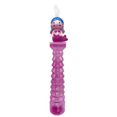 Imagem de Copo Infantil 500Ml Plástico Com Canudo Coqueiro Infantil - Tesla Stor