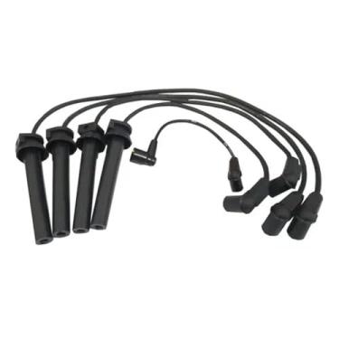 Imagem de Cabo de Vela Accord 2.2 16v 1998