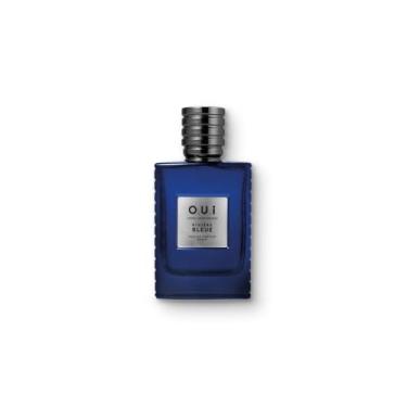 Imagem de O.U.i Rivière Bleue Eau de Parfum 30ml
