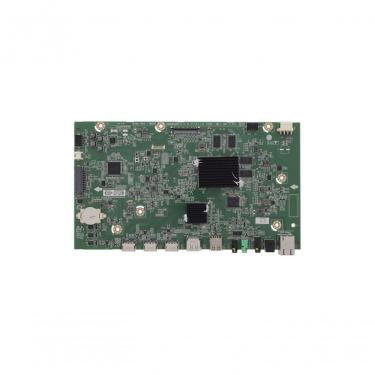 Imagem de Placa Principal Painel Digital LG LAEC015 GN2 EBT66773303