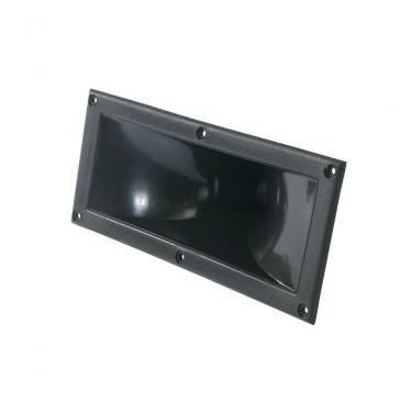 Imagem de Corneta De Som Especial Permak Lc 2325 Retangular