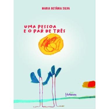 Imagem de Uma Pessoa E O Par De Três