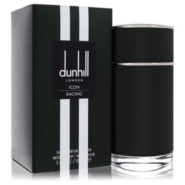 Imagem de Perfume  Masculina Alfred Dunhill 100 ML Eau De Parfum Spray