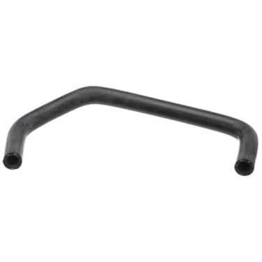 Imagem de ACDelco Mangueira de aquecedor moldada profissional 16602M