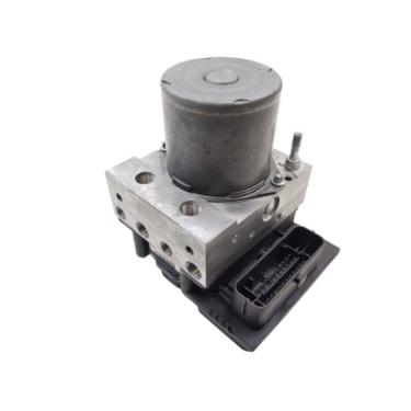 Imagem de  Modulo Abs Peugeot 308 Citroen 9666957480