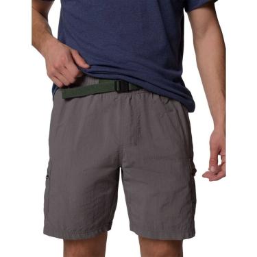 Imagem de Bermuda Columbia Mountaindale Cargo Masculina 2121471-023