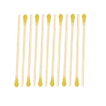 Imagem de Palitos Para Strass Pedrarias 12 Unidades