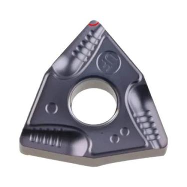 Imagem de Ferramentas De Torneamento Em Aço Inoxidável Kakarot Inserto De Carbon