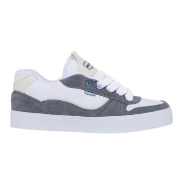 Imagem de Tênis Hocks Puff Cascalho UV, 42, Cascalho uv