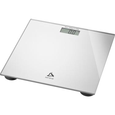 Imagem de Balança Digital - Atrio-Unissex