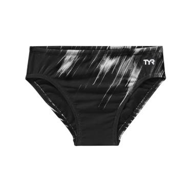 Imagem de TYR RCYC7Y14022 Y De Brief Cycloid Titanium 22