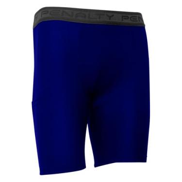 Imagem de Bermuda Penalty Skin 183 Ry T -P