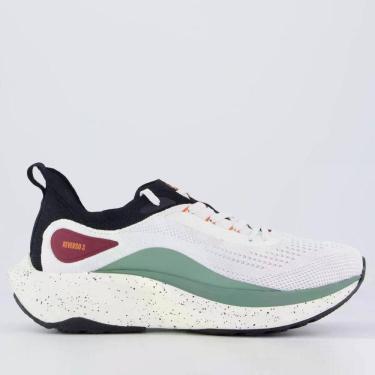 Imagem de Tenis Masculino Running Olympikus Reverso 3 418