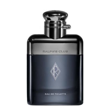 Imagem de Ralph Lauren Ralph's Club Eau De Toilette - Perfume Masculino 50ml
