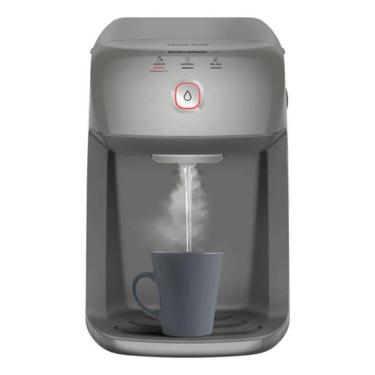 Imagem de Purificador De Agua Electrolux Ph41X 127V - Quente E Gelada