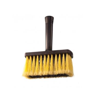 Imagem de Broxa Retangular Atlas 18x8,0cm - 800-2