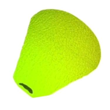 Imagem de Boia Guia JR EVA 341/342 02 (06un) - Jr Pesca