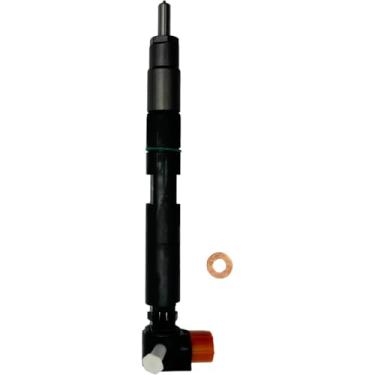 Imagem de HATRYIDA 1 injetor de combustível 28337917 400903-00074C 400903-00074D para carregadeiras compactas Bobcat T450 T550 T590 T595 T630 T650