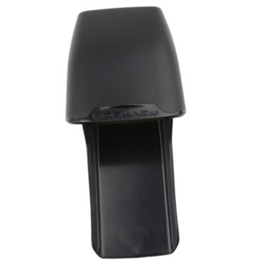 Imagem de Protetor de proteção de suspensão de câmera para acessórios de drone Spark