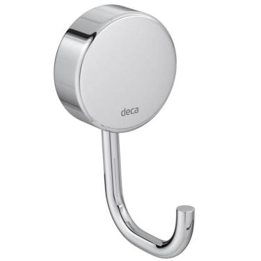 Imagem de Cabide 01 Net - 2060.c01 - Deca Cabide 01 Net Deca 2060.c01 Deca 36