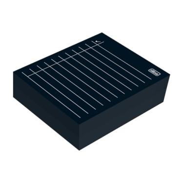 Imagem de Tilibra - Bloco Tilembrete Checklist 80x91mm 100 Folhas