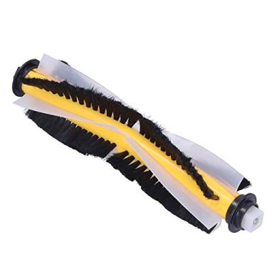Imagem de Domary -811GB -911SE Peças de Reposição da Escova Principal da Vassoura, Material ABS de, Limpador de Pêlos de Animais de Estimação Com Forte Absorção, Instalação Simples, Compatível