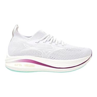 Imagem de Tênis Mizuno Neo Zen Feminino