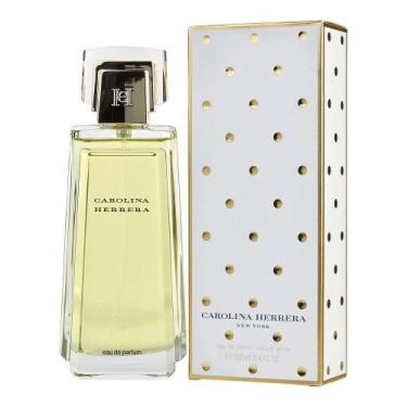 Imagem de Carolina Herrera Eau de Toilette Feminino, 100 ml