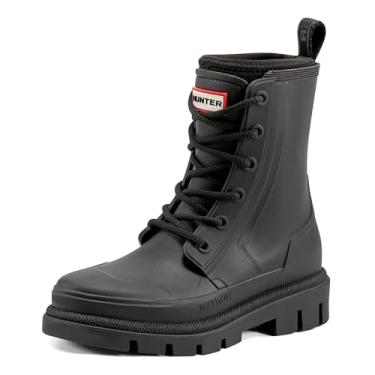 Imagem de Hunter Botas femininas Diana, Preto, 40