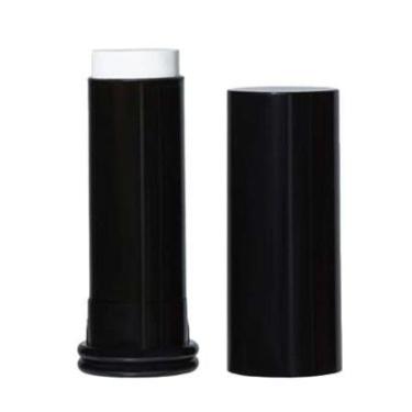 Imagem de Base Cremosa em Bastão Catharine Hill Paint Stick Arthill Branco-Feminino