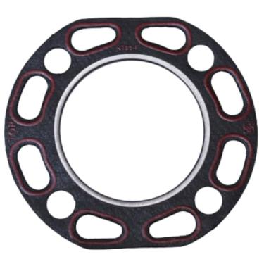 Imagem de Junta de Cabeçote Yanmar NT95 Paraná