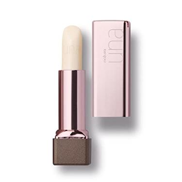 Imagem de Batom Ultra Hidratante FPS 15 Natura Una 3,5g