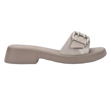 Imagem de Melissa Belle Ad 36732 (Bege, BR, Adulto, Numérico, 34)