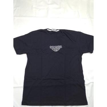 Imagem de Camiseta Gangster Masculina-Masculino