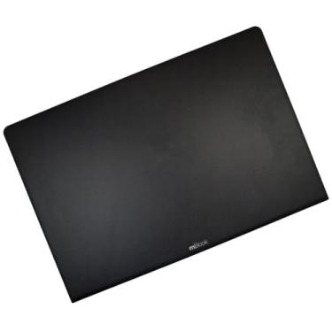 Imagem de Carcaça mBook Tampa Traseira para Dell CN-0PHV90